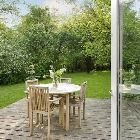 Awesome In With Wifi Ferienhaus *